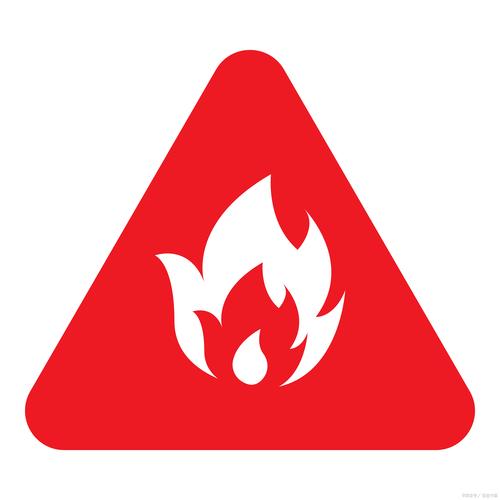 fire免费下载图标