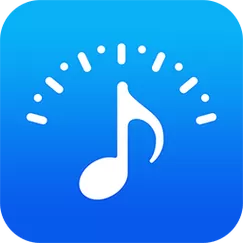 免费校音器 全免费