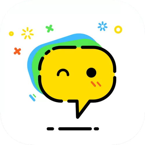 尬撩最致命 小说图标