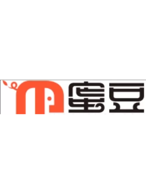 蜜豆短视频赚钱官网
