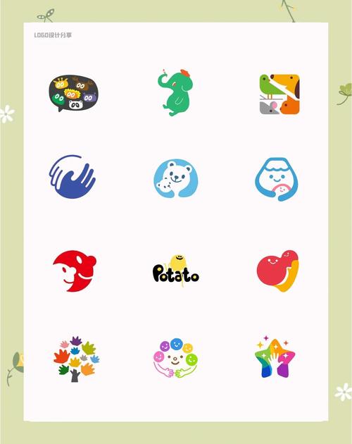 说小孩可爱是什么意思图标