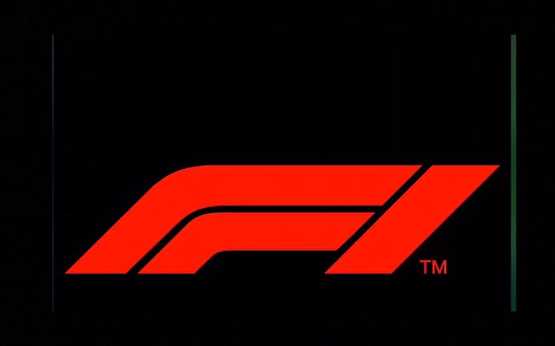 f1赛车模拟游戏