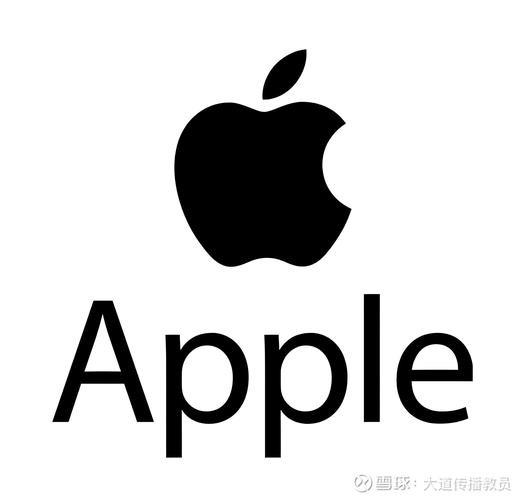 jocytw苹果下载官方图标