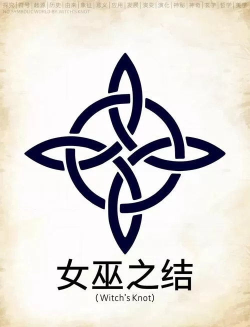 witch好玩的游戏图标