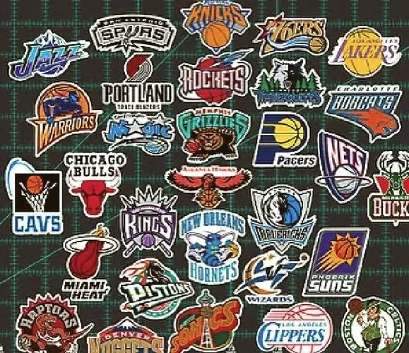 jm漫画在线观看nba图标