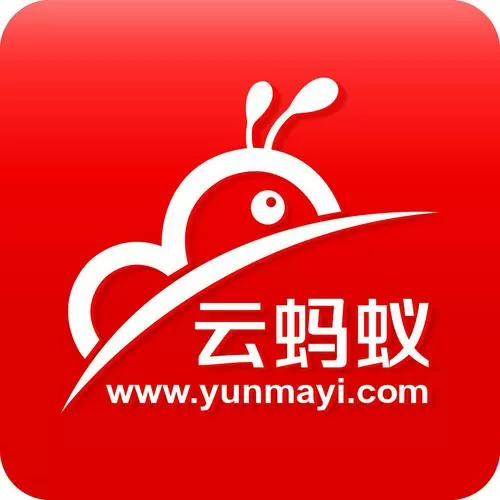 云蚁物联免费版安装视频