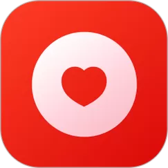 甜心世界app下载最新版图标
