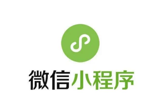 微信小程序辅助器开挂方法图标