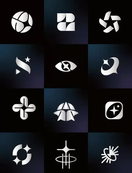 30星可以和60星双排吗图标
