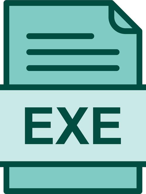 smphelp.exe