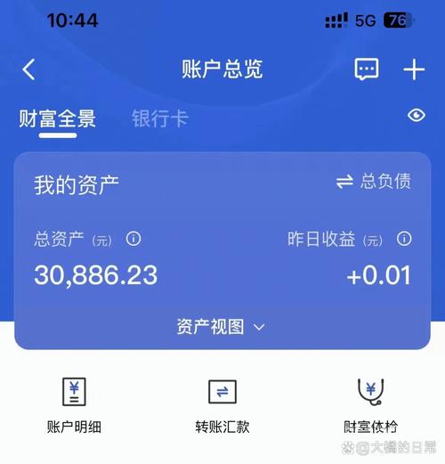 致粒屋赚钱无限能量