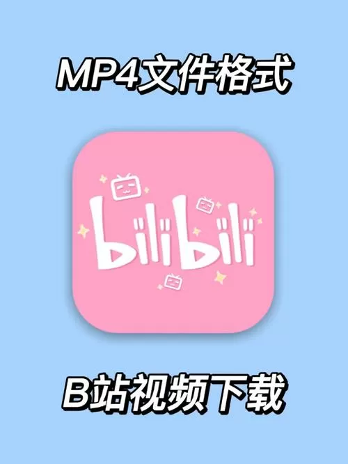 www.bilibili.com