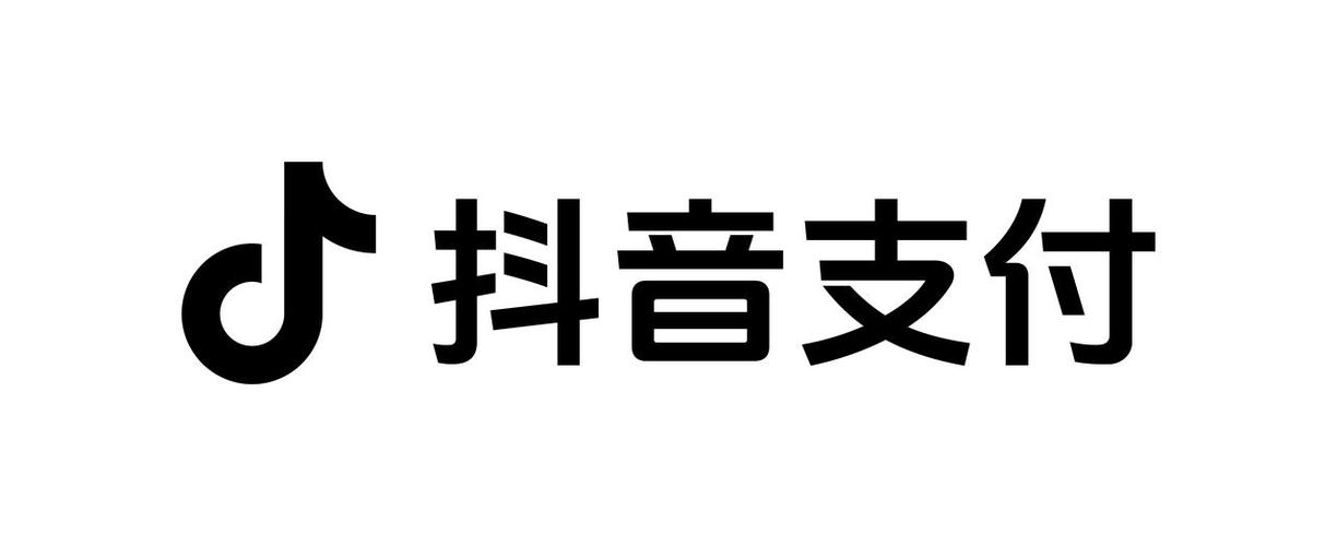 抖音业务24小时在线下单图标