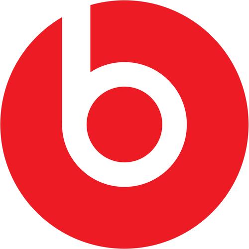 beatsguanwang图标