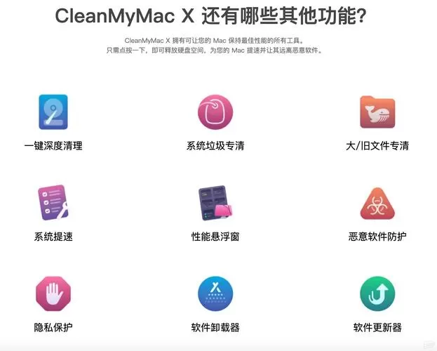 电脑卡用什么软件清理