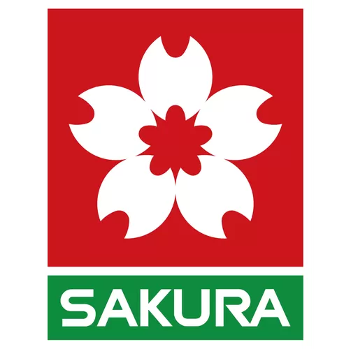 sakura的由来图标