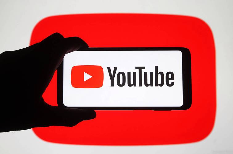 youtube music破解