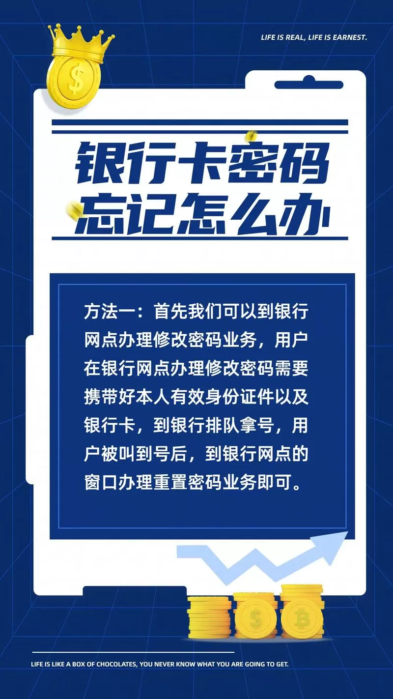 农村信用社手机银行忘记密码怎么办图标