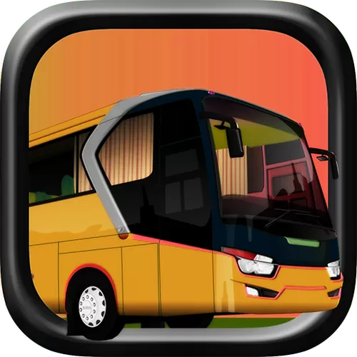 BusSimulator3D破解版