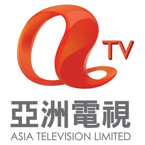 亚洲卫视图标