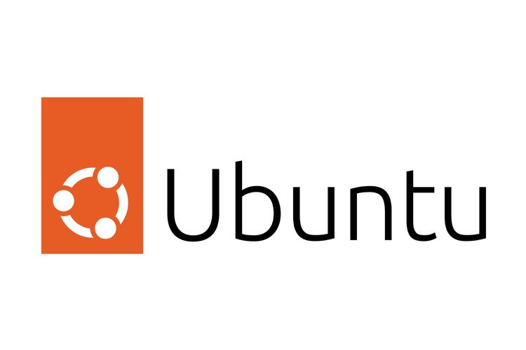 ubuntu 18.04下载图标