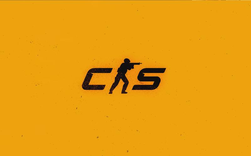 cs2休闲模式经验图标