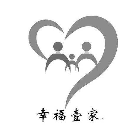 我的幸福生活攻略图标