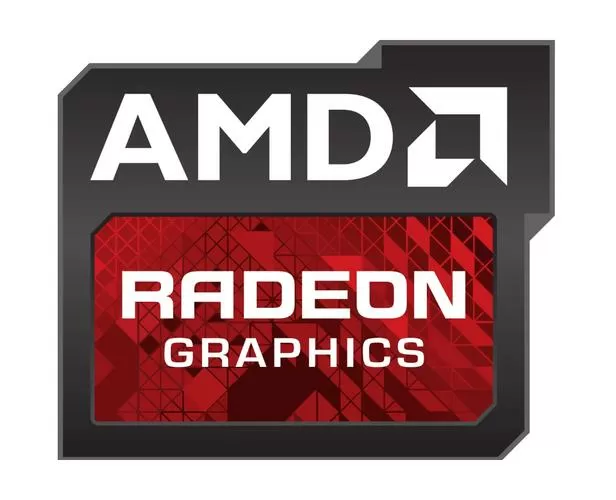 amd软件能卸载吗