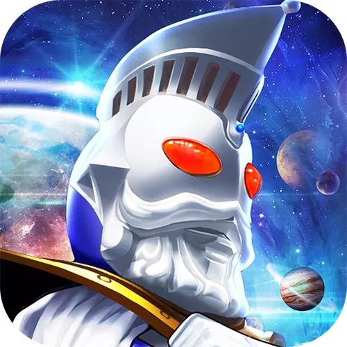 奥特曼系列Ol破解版内购免费2024