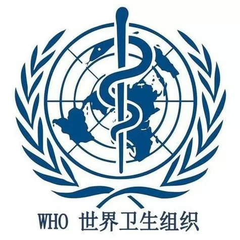 医学hct代表什么图标