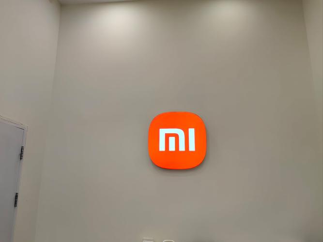 小米手机字体文件位置