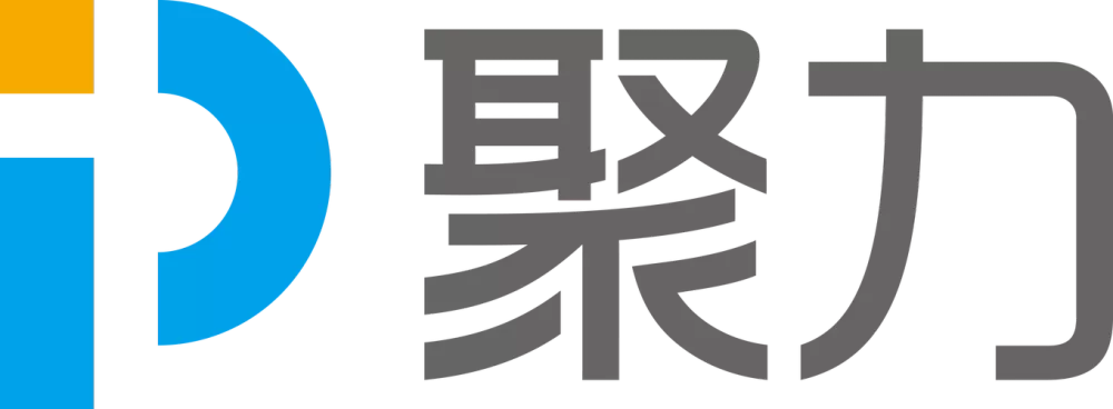 pptv聚力3.4.0版图标