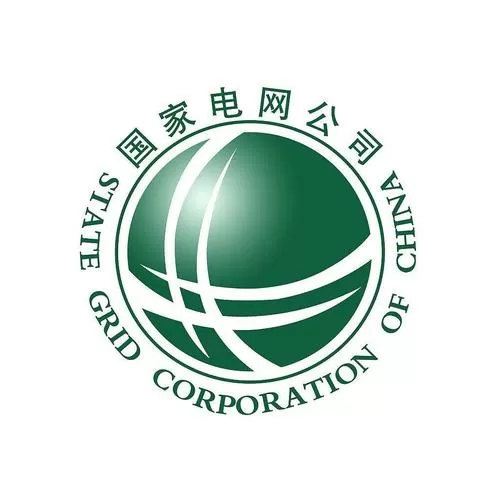 国家电网营销2.0系统图标