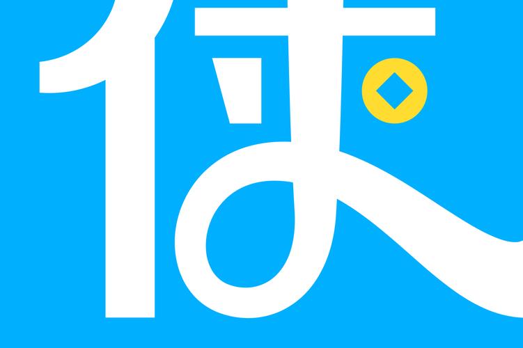 萌萌贷app