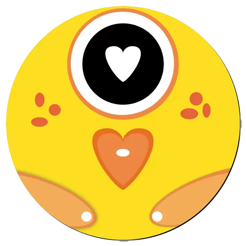 画质怪兽app下载