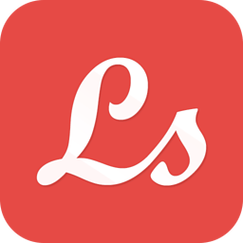 lespark聊天记录怎么恢复