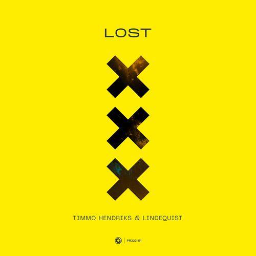 lost修改作弊版图标