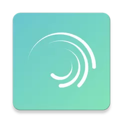 am正版官方下载