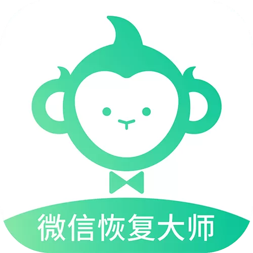卓师兄安卓版下载
