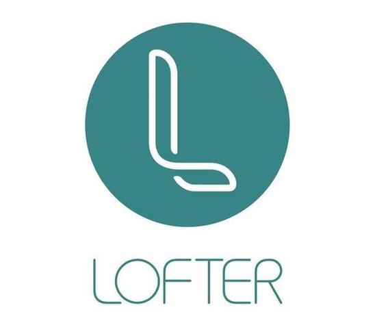 lofter网页版怎么看彩蛋图标