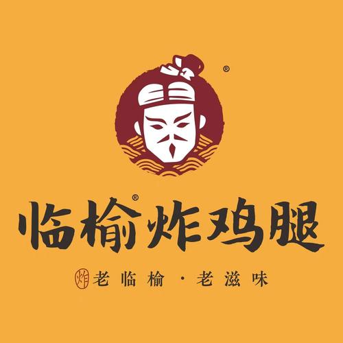油炸鸡腿