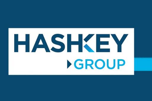 hash code