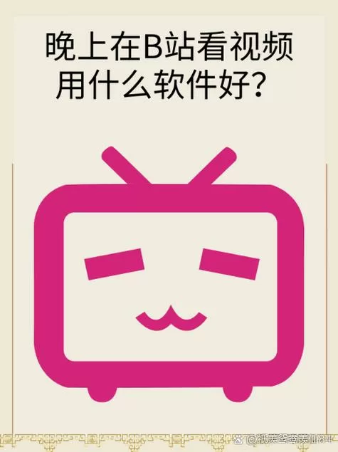 晚上看B站直播有优惠吗污版
