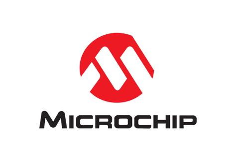 microg安装失败签名不一致图标