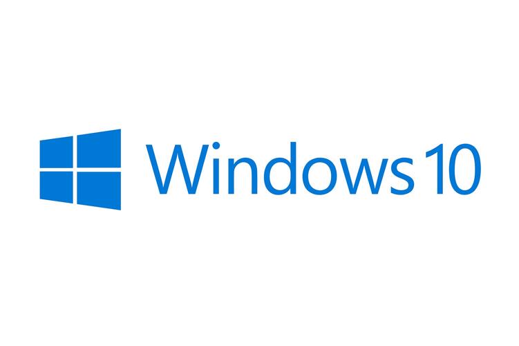 win10免费版
