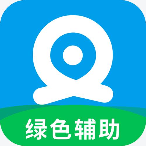 叉叉助手停运有什么替代的