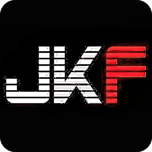 JKF官方安装永久免费版