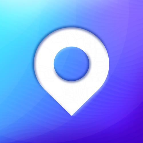 虚拟定位精灵app官方版