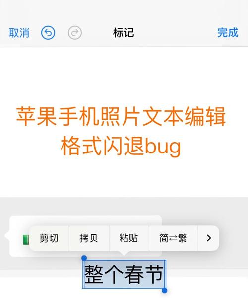 苹果手机百度网盘老是闪退怎么办图标
