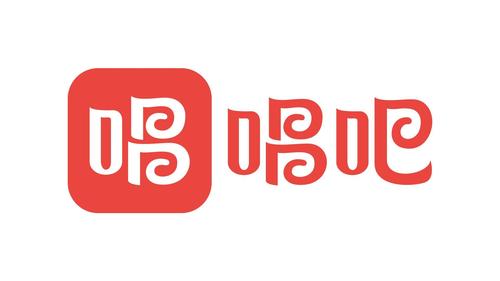 唱吧老版本